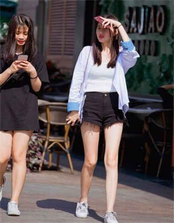 苏家长女苏桐