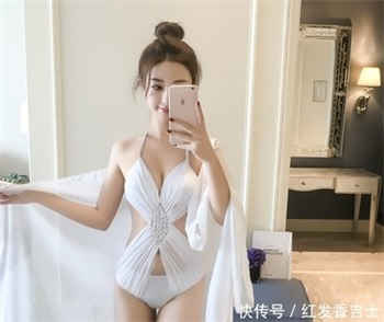 刘双婷百度云资源