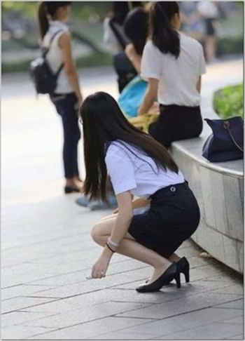 律政俏佳人音乐剧