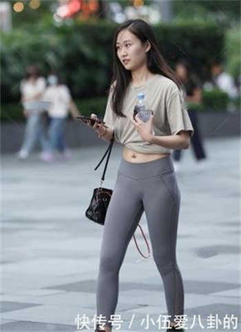 韩国一级录像片