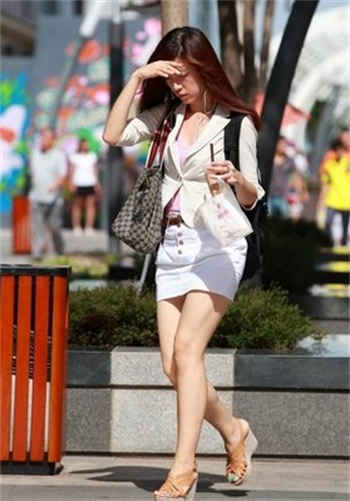 我的26岁女房txt