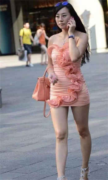 本子福利吧全彩