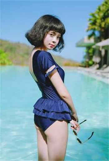 被黑人征服的熟母文