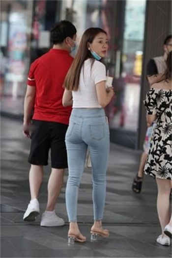 海贼王女帝全彩本子库