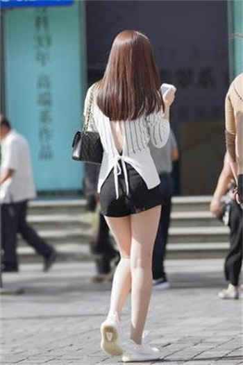 yy4080首播影院手机版