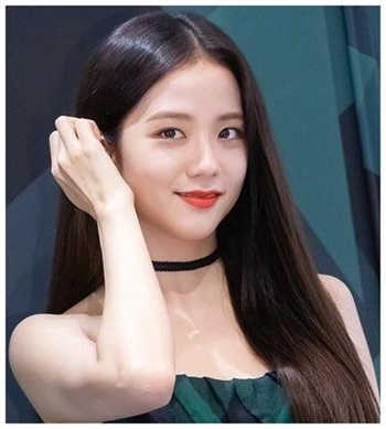 爱牛奶电影网官网