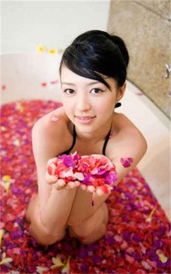 银河vp永久免费版