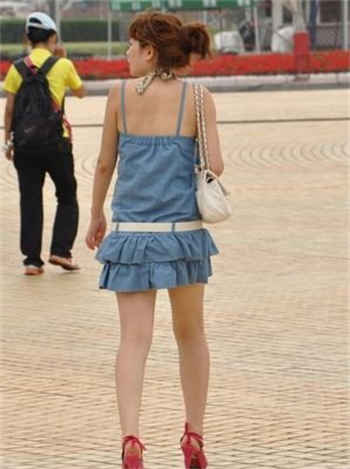 颠覆射雕之黄蓉