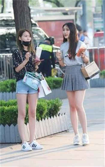 西安闹伴娘车内视频