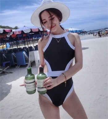 重生之玩遍女明星300