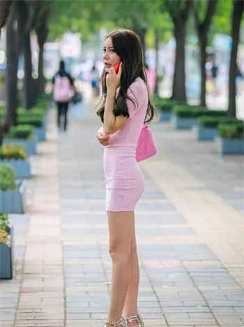 刘耀文哄老婆