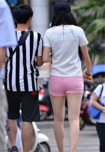 乱世佳人续写小说