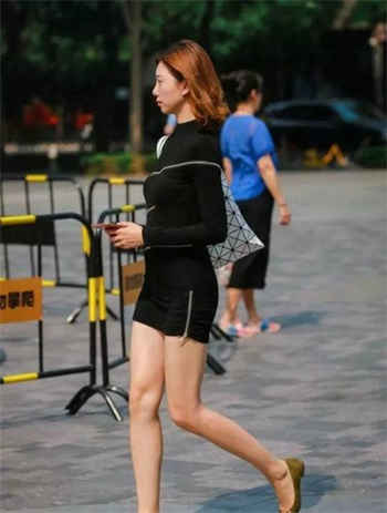 chinhbaby17部视频连接
