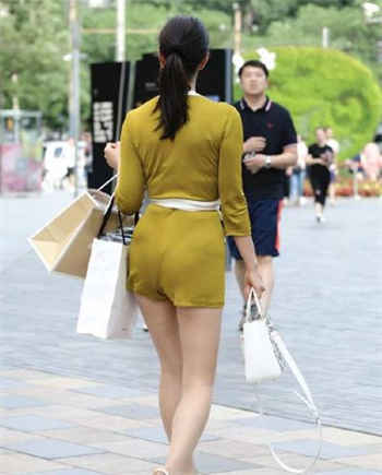 影子先生txt宝书网