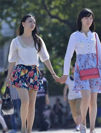 小蓝视频超帅猛攻破解版