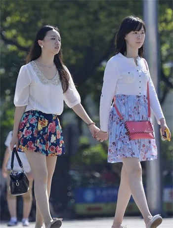 娇ruan美人的疼爱日常双