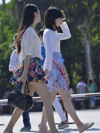 家有儿女之猎艳系统