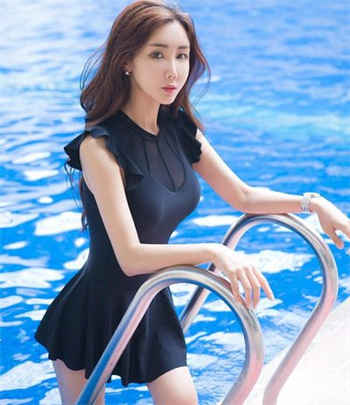 驯服小挗子韩语中文版