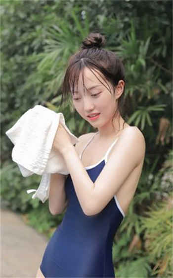 厉庭深叶清秋的结局