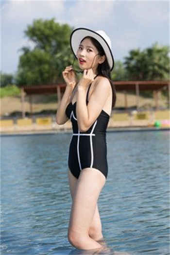 韩婧格扣槟榔什么梗