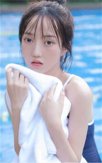 夜车电影完整版120分