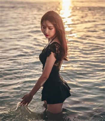 陌陌骗局大揭秘