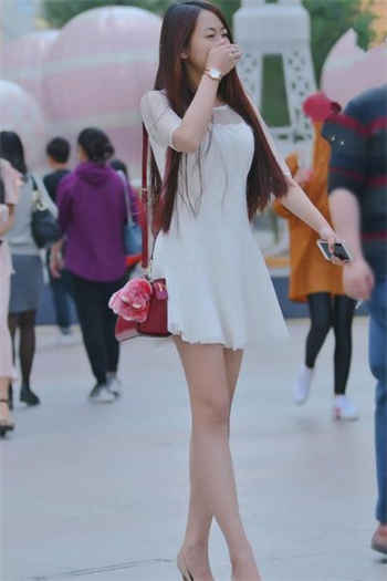 枯木逢春txt完整肉
