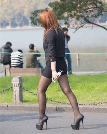 市长和白家三姐妹