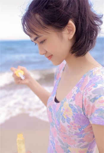 微信个性签名看不见