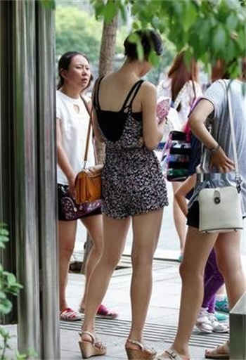 日漫动画片污网站