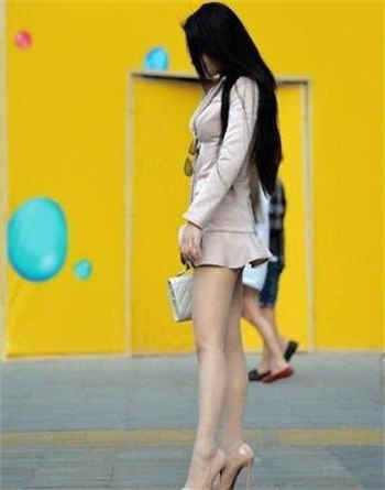 强迫的媳妇木天鱼