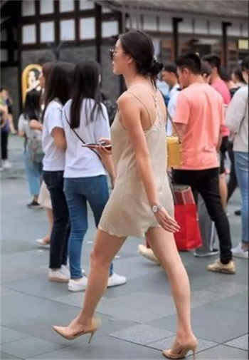 黑人与母亲中文字幕在线