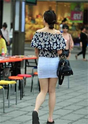 孟卉眼镜仔多少章
