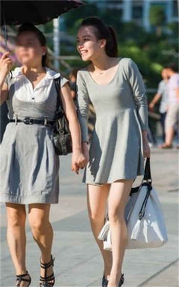 sw493短发女演员叫什么