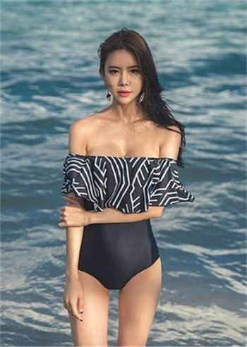 电视上免费的影视软件