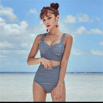18款禁用软件a小黄鸭