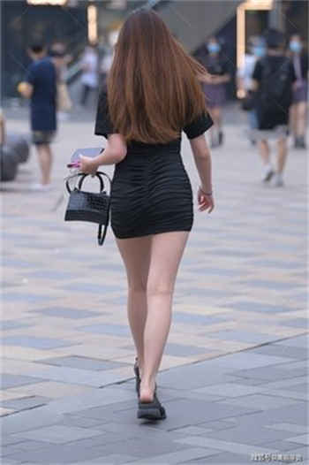 军婚之逃嫁新娘