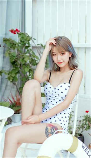 幽冥诡匠免费看