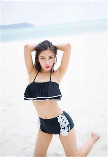 中国老妈poronodogsv1