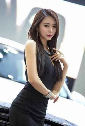 人情偿还系统 严芝