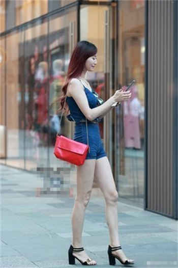 全国无限制的直播app