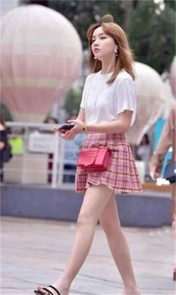 耻辱抵押妻水树