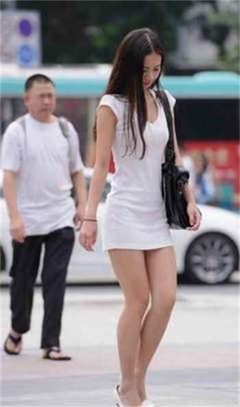 一品胞app短视频