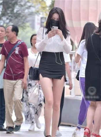 妖尾之星灵女王露西