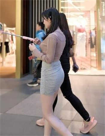 发言稿开头