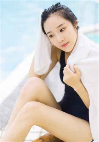 茄子视app破解版下载
