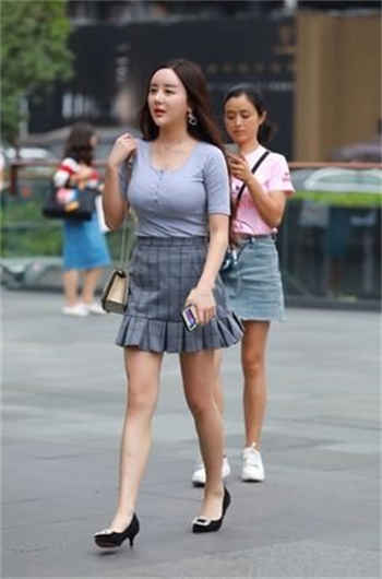 织田non全彩汉化