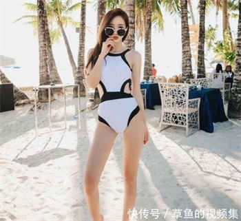 绿巨人4.0破解版资源