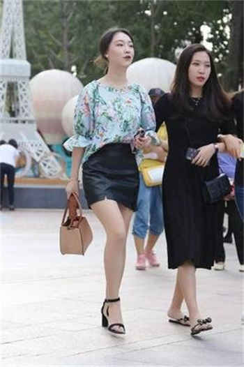 丈夫住院妻子探望如如