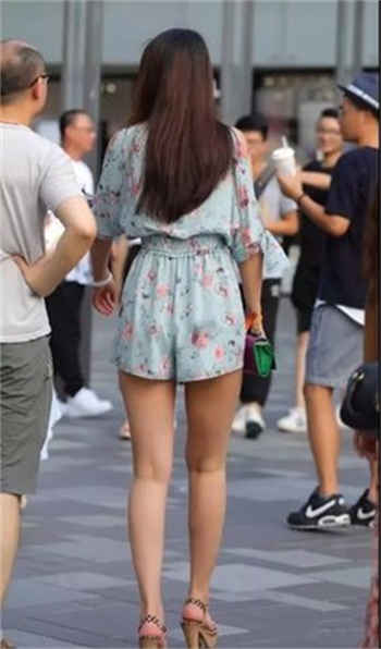 禁漫天为什么打不开